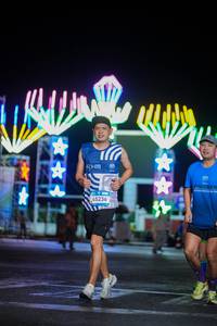 BIB: 
                            <button type="button" onclick="openModal(24286143)" class="btn btn-primary btn-sm float-right btn-popup" data-toggle="modal" data-target=".modal-high-quality">
                        <i class="fas fa-shopping-cart"></i> Add to Cart
                    </button>
                                            <button type="button" onclick="isThisMe(24286143, true)" class="btn btn-success btn-sm float-right btn-popup btn-isme hidden" data-toggle="tooltip" data-placement="bottom" title="นี่คือรูปของคุณใช่ไหม คลิกที่นี่เพื่อเอาเข้าอัลบั้ม">
                        <i class="fas fa-plus"></i> Add to album
                    </button>
                    <button type="button" onclick="isThisMe(24286143, false)" class="btn btn-warning btn-sm float-right btn-popup btn-isnotme hidden">
                        <i class="fas fa-ban"></i> Remove from album
                    </button>